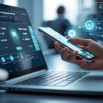Agen Ceme Online Tanpa Potongan dengan Sistem Pembayaran Otomatis yang Terpercaya
