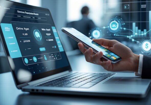 Agen Ceme Online Tanpa Potongan dengan Sistem Pembayaran Otomatis yang Terpercaya