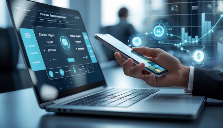 Agen Ceme Online Tanpa Potongan dengan Sistem Pembayaran Otomatis yang Terpercaya