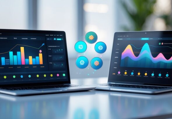 Perbandingan Agen Ceme Online Terpopuler dan Keunggulannya dalam Permainan Judi