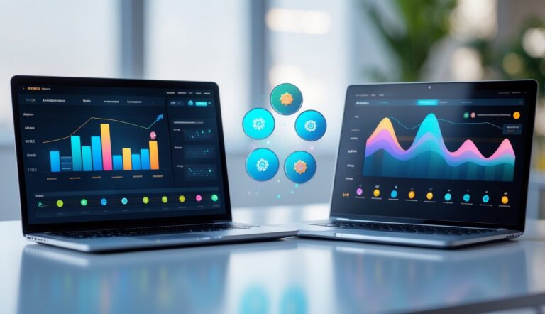 Perbandingan Agen Ceme Online Terpopuler dan Keunggulannya dalam Permainan Judi