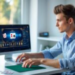 Tips Menang Konsisten di Agen Ceme Online dengan Strategi Terbukti yang Efektif