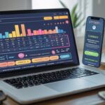 Panduan Lengkap Bandar Togel Online Cashback Mingguan 24 Jam: Strategi dan Tips Terpercaya