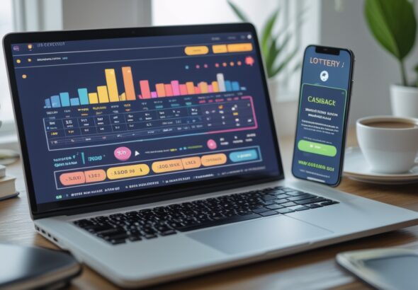 Panduan Lengkap Bandar Togel Online Cashback Mingguan 24 Jam: Strategi dan Tips Terpercaya