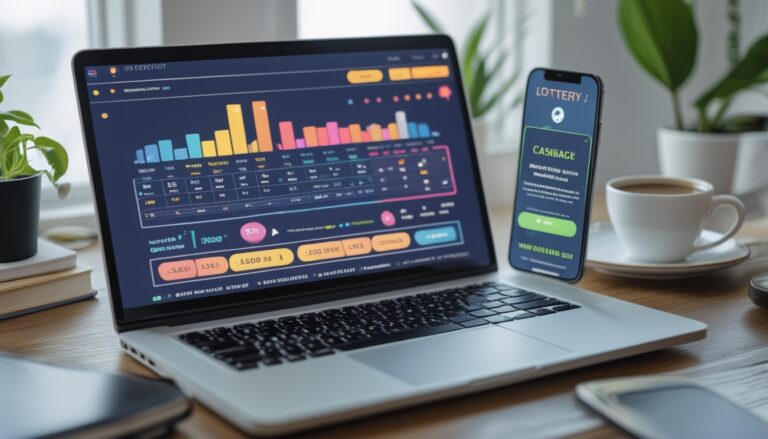 Panduan Lengkap Bandar Togel Online Cashback Mingguan 24 Jam: Strategi dan Tips Terpercaya