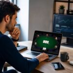 Strategi Menang Dominan Jadi Bandar Ceme Keliling Online Terbaru yang Efektif