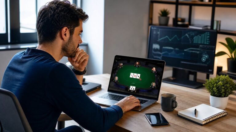 Strategi Menang Dominan Jadi Bandar Ceme Keliling Online Terbaru yang Efektif