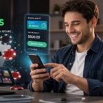 Situs Ceme Online Deposit Pulsa Tanpa Potongan Paling Gacor Tahun Ini: Solusi Terbaik untuk Pecinta Judi Online