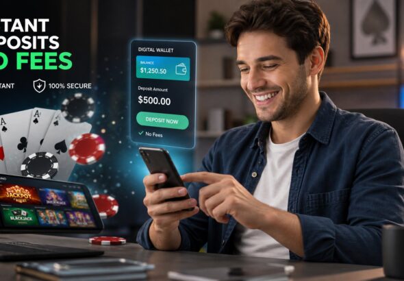 Situs Ceme Online Deposit Pulsa Tanpa Potongan Paling Gacor Tahun Ini: Solusi Terbaik untuk Pecinta Judi Online
