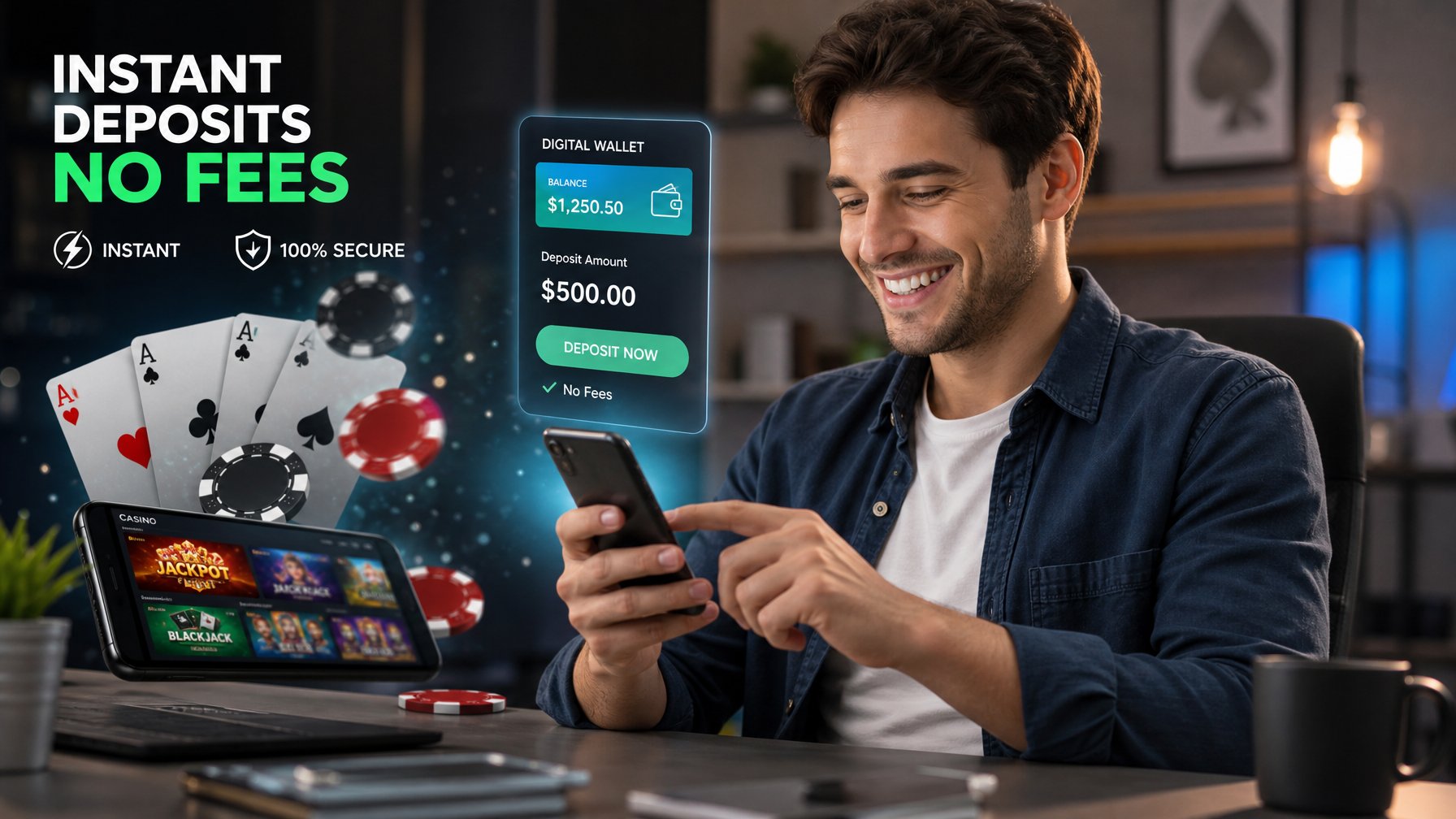 Situs Ceme Online Deposit Pulsa Tanpa Potongan Paling Gacor Tahun Ini: Solusi Terbaik untuk Pecinta Judi Online