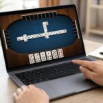 Panduan Lengkap Cara Menghitung Kartu Domino Ceme Online dengan Mudah untuk Pemula