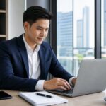 Rekomendasi Agen Ceme Online Resmi dengan Bonus Rollingan Terbesar untuk Pemain Cerdas