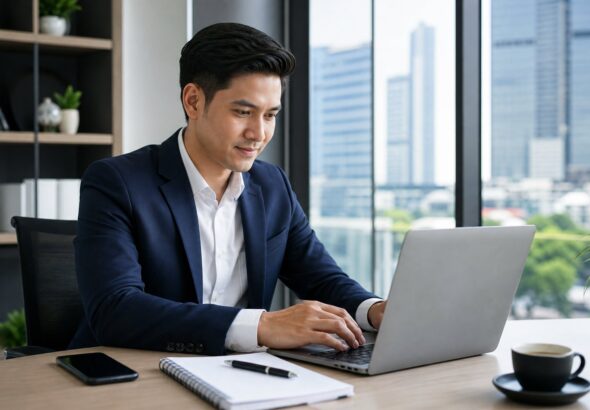 Rekomendasi Agen Ceme Online Resmi dengan Bonus Rollingan Terbesar untuk Pemain Cerdas