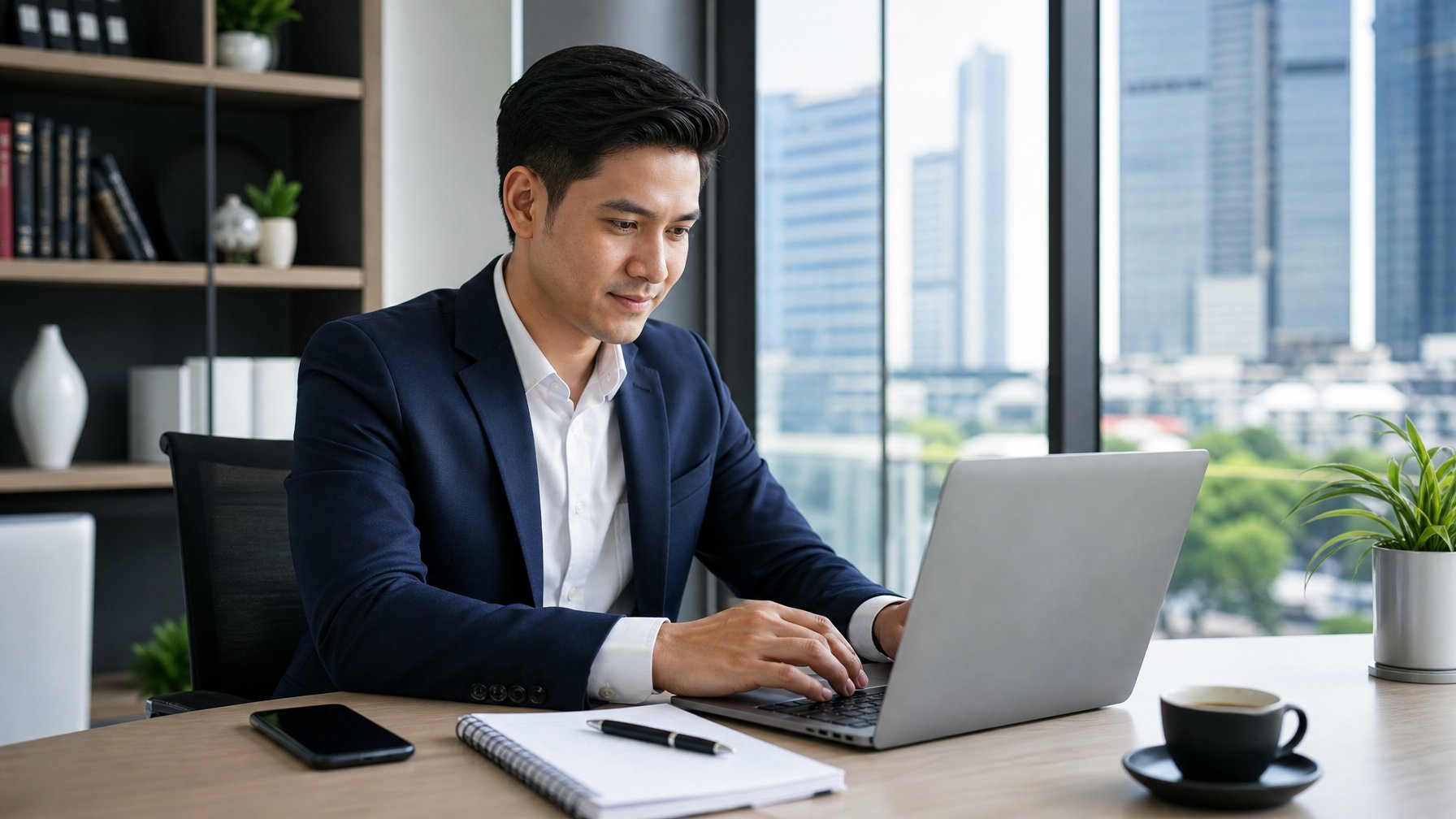 Rekomendasi Agen Ceme Online Resmi dengan Bonus Rollingan Terbesar untuk Pemain Cerdas