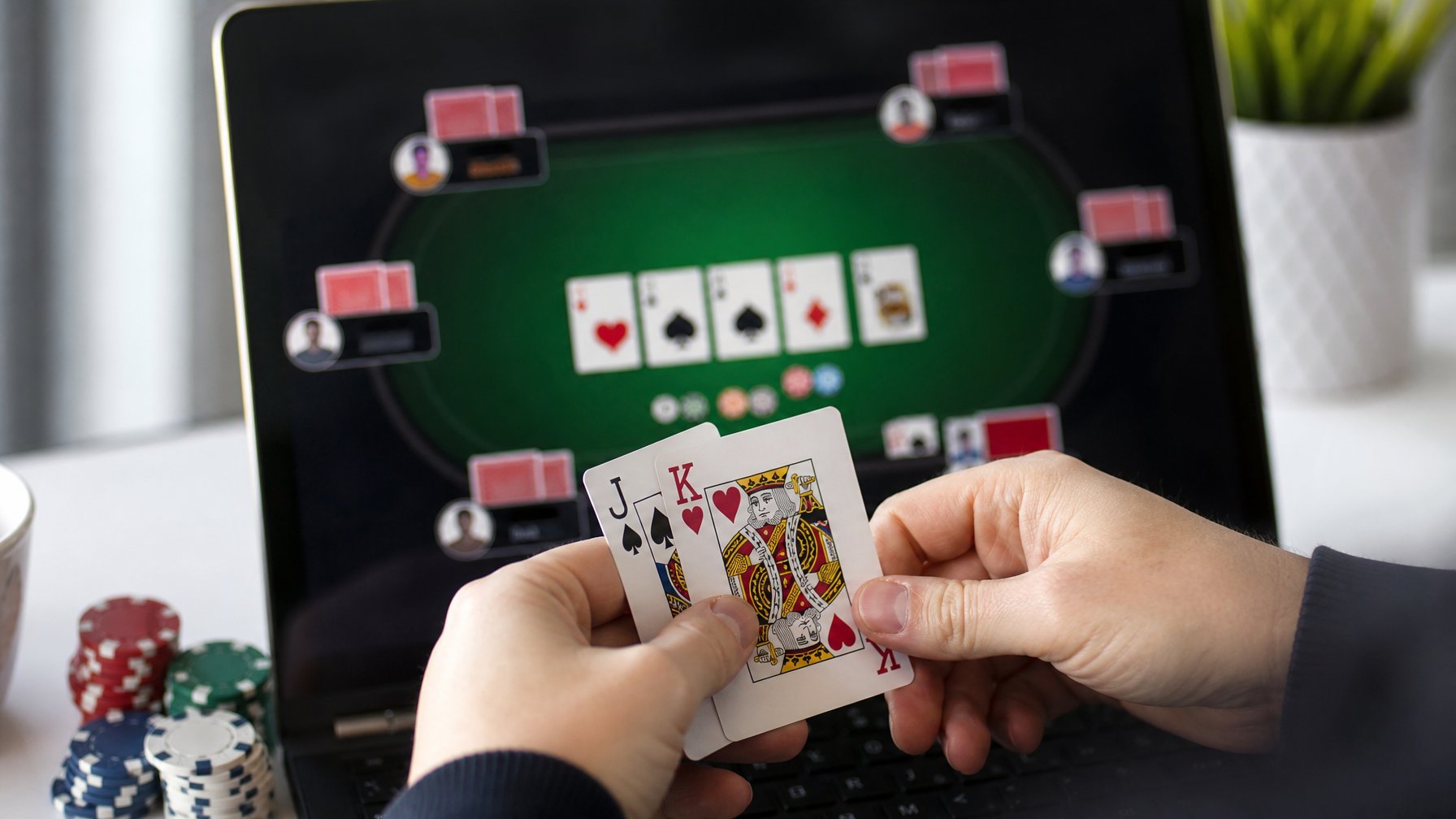 Tips Dan Trik Membaca Peluang Kartu Bagus di Meja Ceme Online untuk Pemain yang Sukses