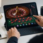 Strategi Jitu Main Roulette Online 2026 dengan Modal Kecil Untung Besar