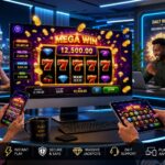 Kumpulan Situs Slot Gacor 2026 Gampang Menang Tanpa Ribet: Panduan Lengkap untuk Pemain