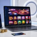 Review Situs Casino Resmi 2026 dengan Minimal Deposit Termurah dan Keuntungannya