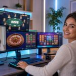 Situs Judi Online 2026 yang Menyediakan Layanan Live Chat 24 Jam Nonstop untuk Pengalaman Taruhan Lebih Baik