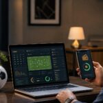 Agen Judi Bola Online Resmi Tanpa Potongan Cashback Tiap Minggu Terpercaya