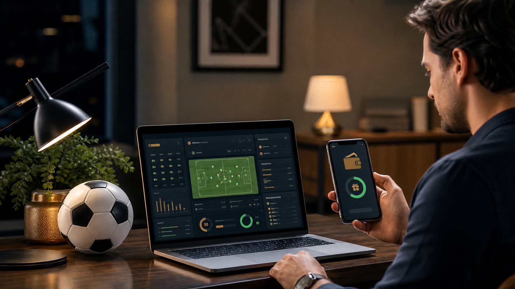 Agen Judi Bola Online Resmi Tanpa Potongan Cashback Tiap Minggu Terpercaya