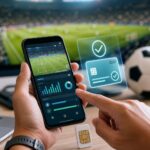Situs Judi Olahraga Online Deposit Pulsa Tanpa Potongan 2026 Terpercaya