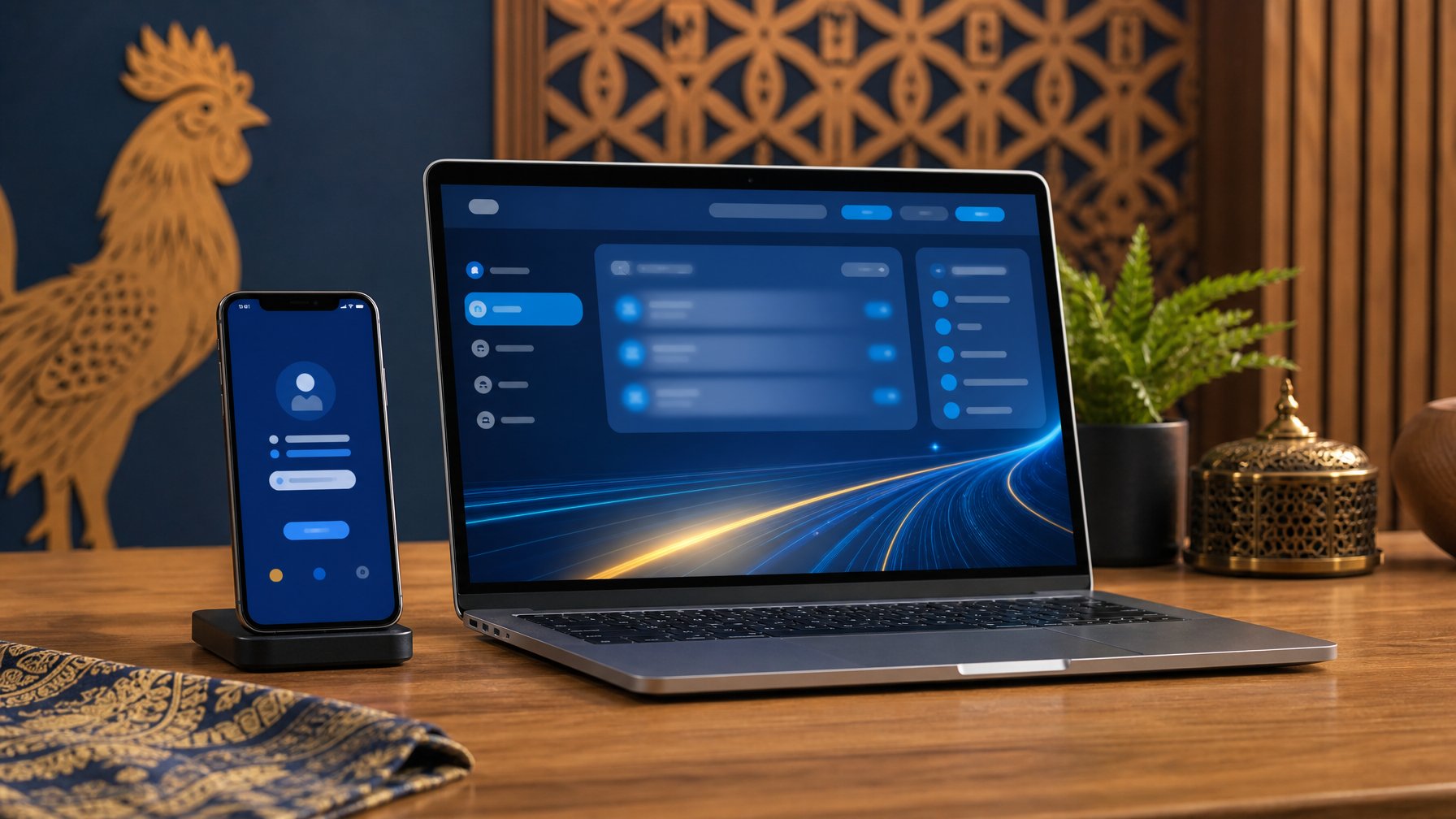 Kumpulan Link Login SV388 Sabung Ayam Online Tercepat dan Terpercaya