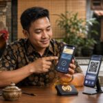 Daftar SV388 Sabung Ayam Online Deposit QRIS & E-Wallet Terpercaya