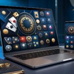 Daftar Situs Taruhan Casino 2D Resmi dan Terpercaya 2026 dengan Panduan Aman Cepat
