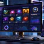 Rekomendation Platform Casino 2D Online Paling Gacor Tahun 2026 untuk Pemain Indonesia