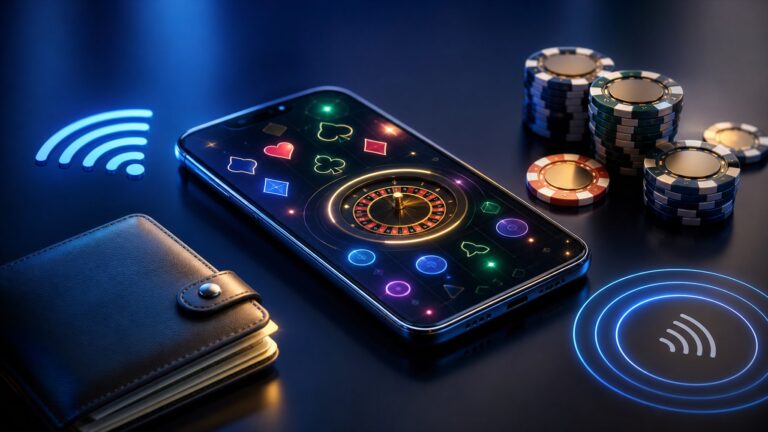 Kumpulan Situs Judi Casino 2D Deposit Pulsa Tanpa Potongan 2026 Terpercaya