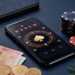 Agen Taruhan Casino 2D Bet Kecil Minimal 10 Ribu Rupiah untuk Pemula