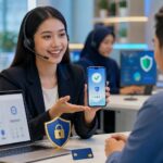 Situs Casino 2D Support Bank Lokal Lengkap dan Terpercaya untuk Transaksi Aman