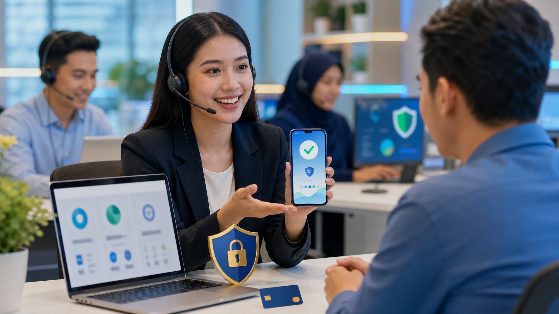 Situs Casino 2D Support Bank Lokal Lengkap dan Terpercaya untuk Transaksi Aman
