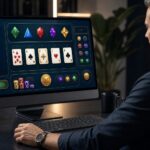 Main Casino 2D Online Paling Gampang Menang di Situs Resmi 2026: Panduan Memilih Platform Tepercaya