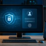 Link Alternatif Login Bandar Ceme Super 6 Uang Asli Tergacor Terbaru