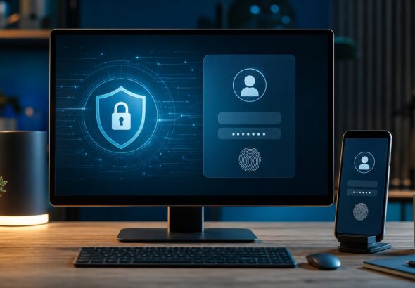 Link Alternatif Login Bandar Ceme Super 6 Uang Asli Tergacor Terbaru