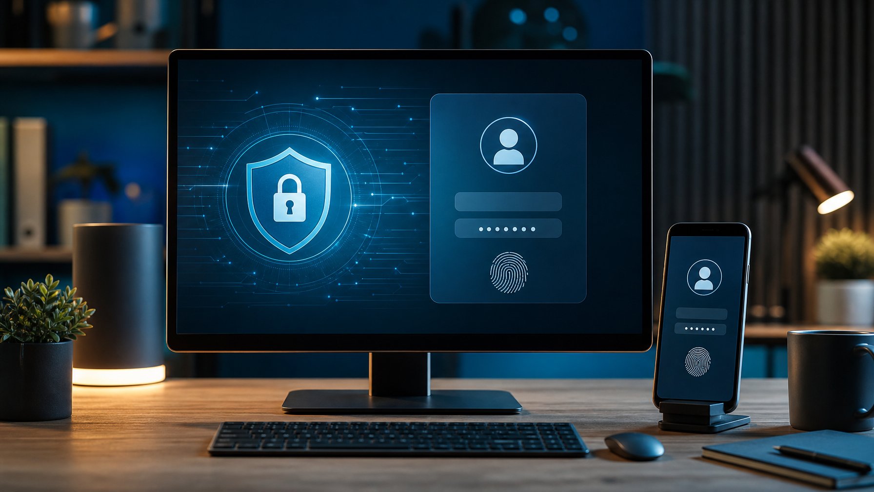 Link Alternatif Login Bandar Ceme Super 6 Uang Asli Tergacor Terbaru