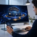 Situs PKV Games Bandar Ceme Super 6 Server Tercepat 2026: Panduan Memilih Platform Terpercaya