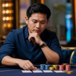 Tips Mendapatkan Jackpot Kartu Spesial Ceme Super 6 dengan Strategi Tepat