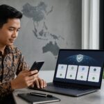 Cara Memilih Bandar Togel Online Terpercaya Secara Aman