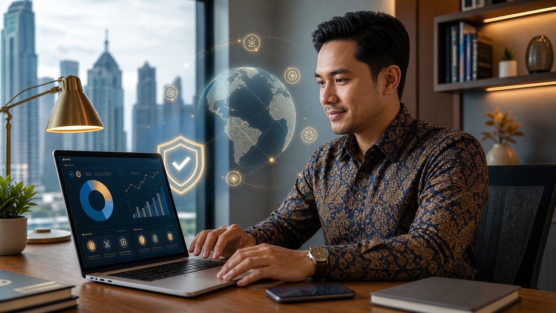 Rekomendasi Togel Online: Legalitas dan Risiko 2026