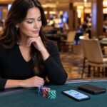 Taruhan Casino 2026: Tips Mengelola Batas Pengeluaran