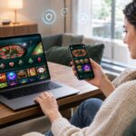 Taruhan Casino 2026: Faktor Penentu Pengalaman Online