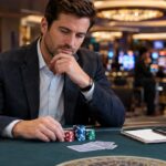 Taruhan Casino 2026: Panduan Memahami Risiko Sebelum Bermain—RI
