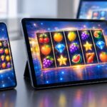 Taruhan Bandar Slot 2026: Pengaruh HTML5 pada Game Slot